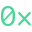 https://hubris.oxide.computer/favicon.ico